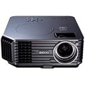BenQ MP622C - DLP projector - 2200 ANSI lumens - XGA (1024 x 768) - 4:3