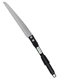 Sabre Tooth Pruning Saw