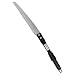 Sabre Tooth Pruning Saw