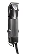 Oster 78005-140 Golden A5 2-Speed Clippers
