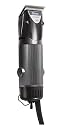 Oster Golden A5 Two Speed Clipper 078005-140