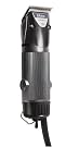 Oster Golden A5...