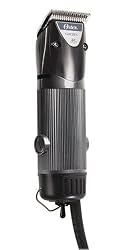 Oster 78005-140 Golden A5 2-Speed Clippers