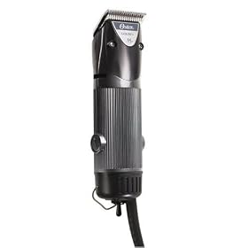Oster Golden A5 Two Speed Clipper 078005-140