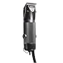 Oster Golden A5 Two Speed Clipper 078005-140