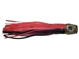 Saltwater Fishing Lure Pink and Purple FREE SHIPPING AND 20% CUSTOMER APPRECIATION DISCOUNT!