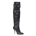 ALDO Guadagnolo - Women Tall Boots