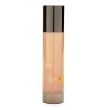 Scott Barnes Self Tan Mist 5 fl oz (150 ml)