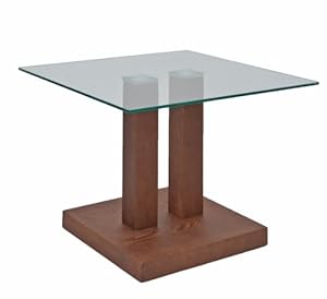 Mesas de maderas - ShareMedoc