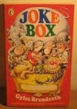Joke box