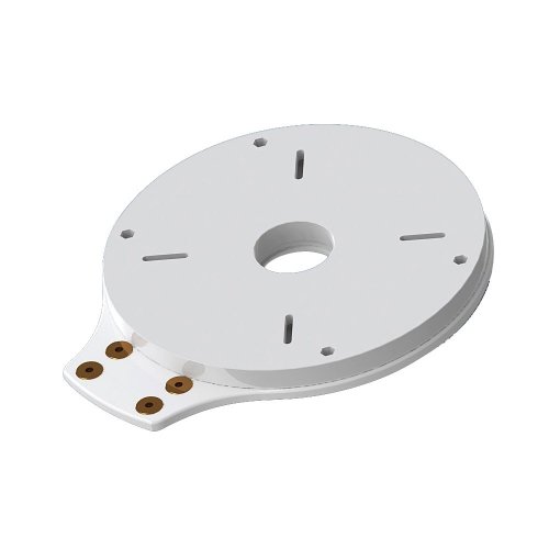 SEAVIEW Seaview Modular Plate f/Select Radars - Glomex/Intellian/KVH/Thrane & Thrane/Raymarine/VDO Ocean Line / ADA-S3 /