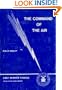 The Command of the Air (USAF Warrior Studies)