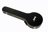 Produkt-Bild: Angebot: Banjokoffer Infinity / Koffer Case f&uuml;r Banjo