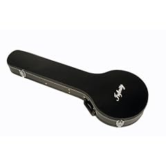 Angebot: Banjokoffer Infinity / Koffer Case f�r Banjo