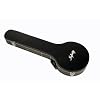Angebot: Banjokoffer Infinity / Koffer Case f�r Banjo