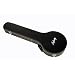 Angebot: Banjokoffer Infinity / Koffer Case f�r Banjo