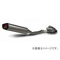 [アクラポビッチ] スリップオン ライン チタン マフラー / S-Y4SO5-MT / [YAMAHA]YZ450F(07)