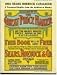 1908 Sears, Roebuck Catalogue; A Treasured Replica from the Archives of History (1908 Catalogue No. 117)