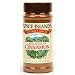 Spice Islands Gourmet Ground Saigon Cinnamon Seasoning 7 oz
