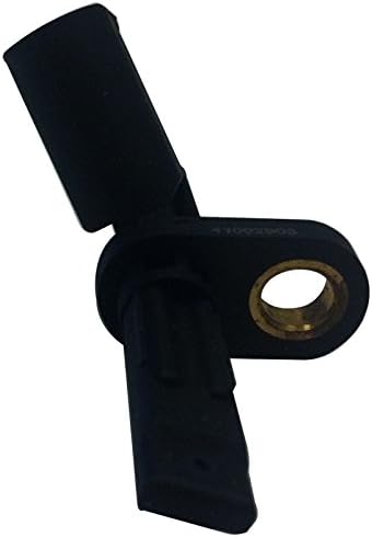 motoneo 4E0927803D 5S10466 SU11919 ABS Wheel Speed Sensor