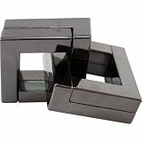 Three-D Puzzles