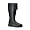 Black Pu