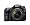 Sony Alpha SLT-A65 Digital SLR Camera and 18-55mm Lens