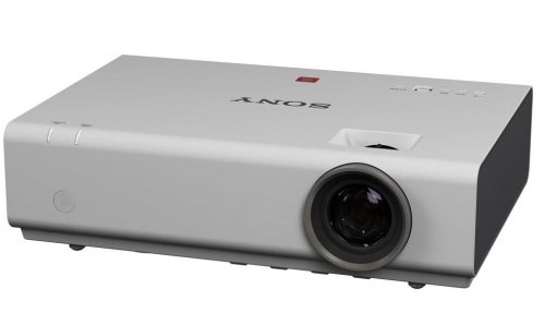 Imagen 1 de 0 VPL-EW245