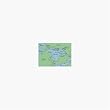 Garmin BlueChart Lake Huron/Lake St. Clair Freshwater Map CD-ROM (Windows)