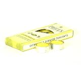 Highlander Citronella Candles