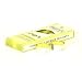 Highlander Citronella Candles