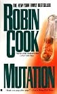 Mutation