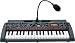 Korg microSAMPLER (37-Mini Key Sampler)