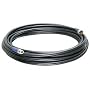 TRENDnet N-Type to N-Type Cable / 12M (39.4ft.)
