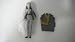 GUNPARADE MARCH������ѥ졼�ɡ��ޡ����������ʤ�Է��Ρ�ONE COIN FIGURE SERIES����󥳥���ե����奢���꡼������������å�