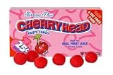 Cherryhead Fruit