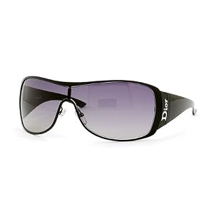 Buy CHRISTIAN DIOR SUB DIOR 2 color CQE Sunglasses by Christian Dior