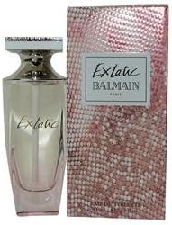 EXTATIC BALMAIN by Balmain EDT SPRAY 3 OZ for WOMEN ---(Package Of 2)