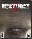 Instinct