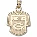 Green Bay Packers 
