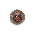 Chessex Speckled 16mm Space d12