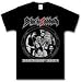 Search : Black Sabbath 'Bloody Sabbath' band photo t-shirt