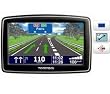 TomTom - XL IQ Routes TM Edition - GPS Europe - Ecran 4,3 - 22 pays