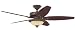 Hunter Fan Company