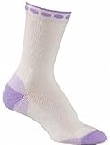 Fox River Women's Ingeo Active Crew Socks, Pair