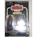  : Star Wars - Empire Strikes Back - Darth Vader Figure - Original Trilogy Collection - In Protective Case - Limited Edition - Mint - Collectible - (OS)