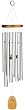 Woodstock Chimes Gregorian Alto Windchime