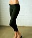 Cotton Spandex Leggings