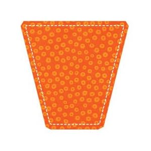 AccuQuilt-GO-Fabric-Cutting-Dies-6-1-2-inch-Tumbler