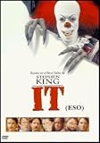 It (Eso)(1990) It